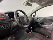Renault Kaptur I Ижевск  - изображение 31