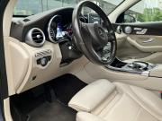 Mercedes-Benz GLC Coupe I (C253) Санкт-Петербург  - изображение 28