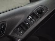 Volkswagen Tiguan I Рестайлинг Тюмень  - изображение 33