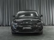Kia K5 III Тюмень  - изображение 25