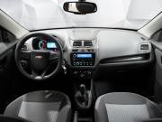 Chevrolet Cobalt II Рестайлинг Ульяновск  - изображение 28