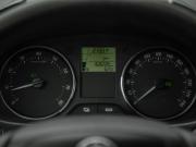 Skoda Roomster I Рестайлинг Тюмень  - изображение 24