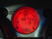 Nissan Qashqai I Вологда  - изображение 34
