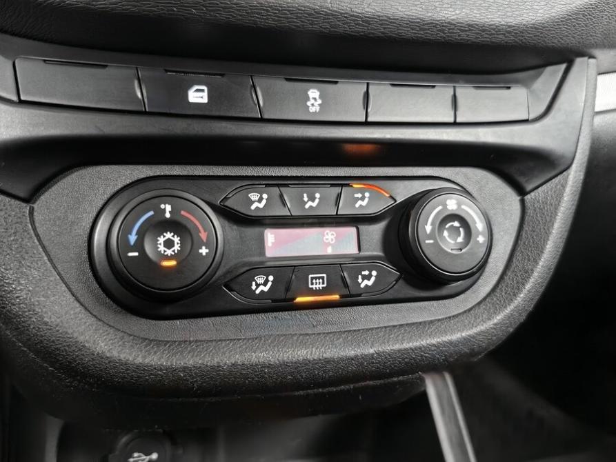 Lada (ВАЗ) Vesta I Москва  - изображение 18