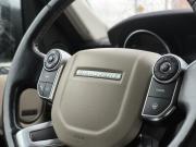 Land Rover Discovery V Санкт-Петербург  - изображение 67