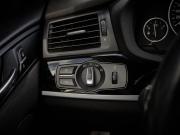 BMW X3 II (F25) Рестайлинг Казань  - изображение 28