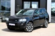 Land Rover Freelander II Рестайлинг 2 Воронеж  - изображение 20