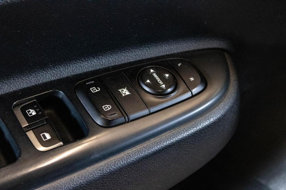 Kia Rio IV Уфа  - изображение 10