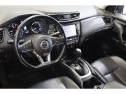 Nissan Qashqai II Рестайлинг Коломна  - изображение 26