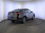 Changan CS85 Москва  - изображение 35
