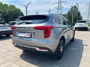 Haval Jolion I Стерлитамак  - изображение 23