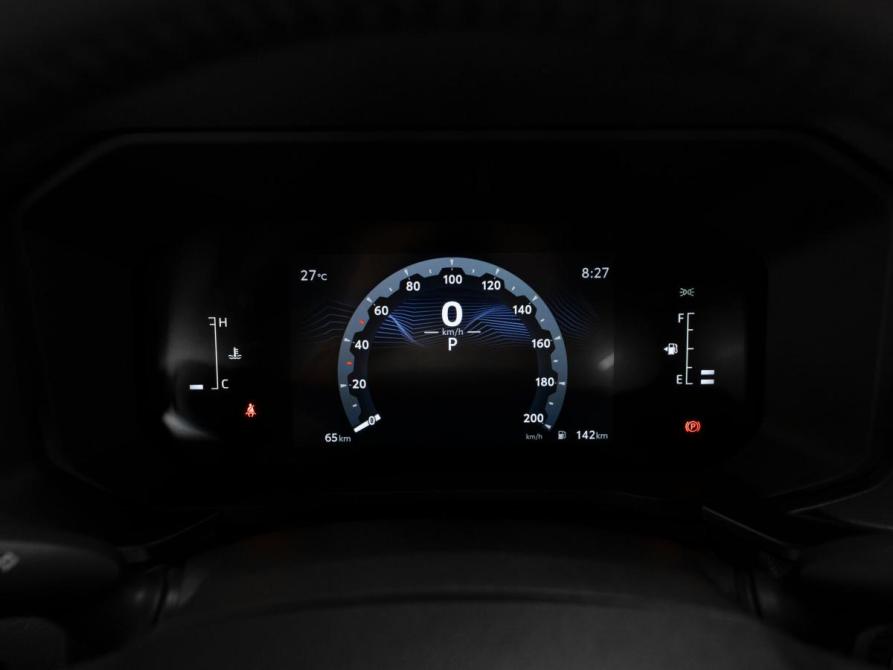 Toyota Land Cruiser Prado 250 Series Москва  - изображение 11