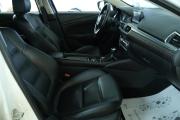 Mazda 6 III (GJ) Рестайлинг Омск  - изображение 42