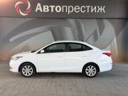Changan Alsvin Волгоград  - изображение 31