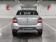 Renault Logan II Рестайлинг Казань  - изображение 29
