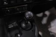 Lada (ВАЗ) 2121 (4x4) I Новокузнецк  - изображение 40