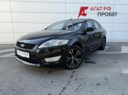 Ford Mondeo IV Ставрополь  - изображение 22
