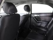 Kia Cerato II Химки  - изображение 16