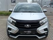 Lada (ВАЗ) XRAY I Тверь  - изображение 21