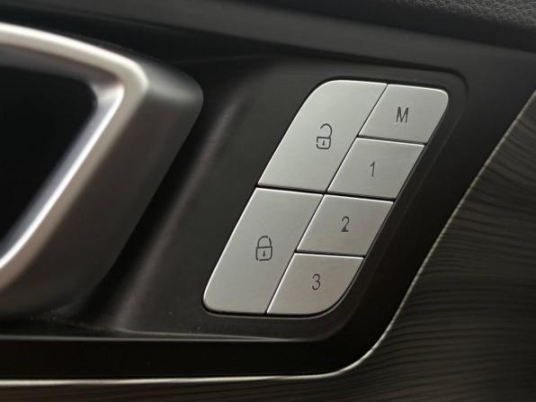 Chery Tiggo 8 Pro Max I с пробегом 2022 года, цена 2 349 000 рублей, 70059 км, внедорожник, Автокод Объявления