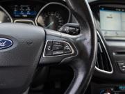 Ford Focus III Рестайлинг Краснодар  - изображение 42