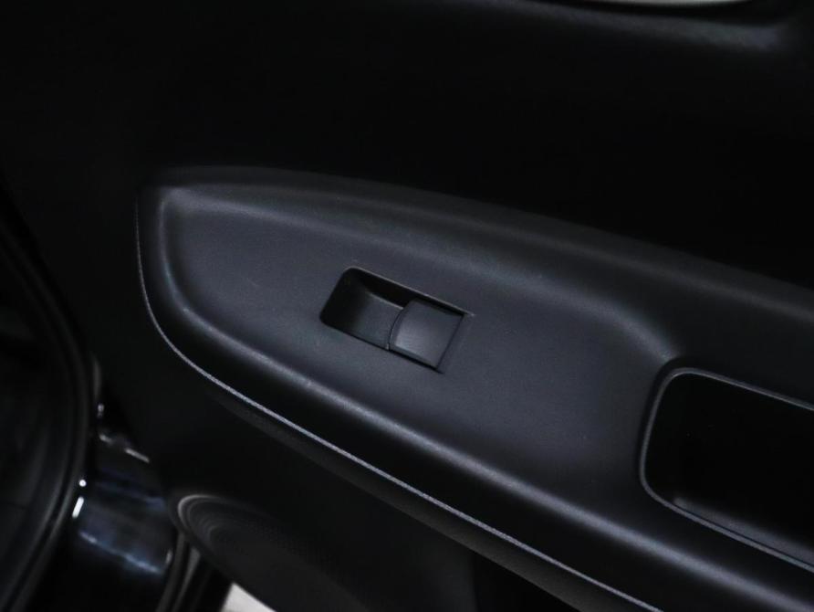 Honda Fit IV Красноярск  - изображение 28