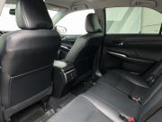 Toyota Camry VII (XV50) Рестайлинг Екатеринбург  - изображение 43