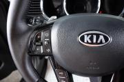 Kia Optima III Пермь  - изображение 40