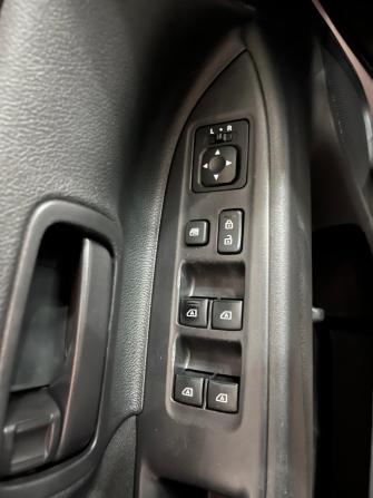 Mitsubishi Outlander III Рестайлинг 3 с пробегом 2019 года, цена 2 200 000 рублей, 125025 км, внедорожник, Автокод Объявления