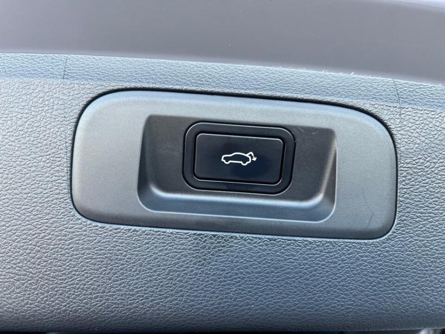 Geely Coolray I Рестайлинг Абакан  - изображение 21