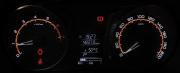 Lada (ВАЗ) Granta I Рестайлинг Москва  - изображение 21