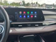 Chery Tiggo 8 Pro Max I Пермь  - изображение 58
