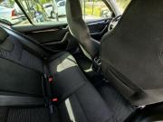 Skoda Octavia III (A7) Санкт-Петербург  - изображение 25