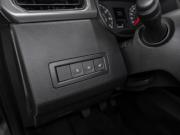 Renault Arkana I Москва  - изображение 40