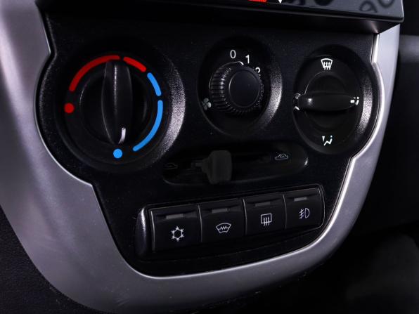 Lada (ВАЗ) Granta I с пробегом 2016 года, цена 580 000 рублей, 157000 км, седан, Автокод Объявления
