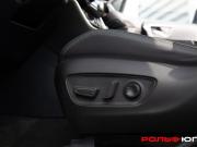 Toyota RAV4 V (XA50) Москва  - изображение 41