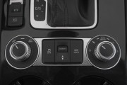 Volkswagen Touareg II Рестайлинг Кемерово  - изображение 56