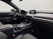 Mazda CX-9 II Вологда  - изображение 30