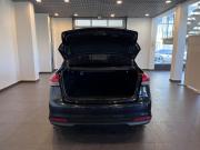 Kia Cerato III Рестайлинг (Classic) Чебоксары  - изображение 74