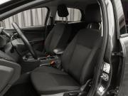 Ford Focus III Рестайлинг Москва  - изображение 31
