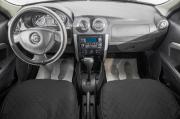 Nissan Almera III (G15) Барнаул  - изображение 34