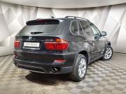 BMW X5 II (E70) Рестайлинг Москва  - изображение 18