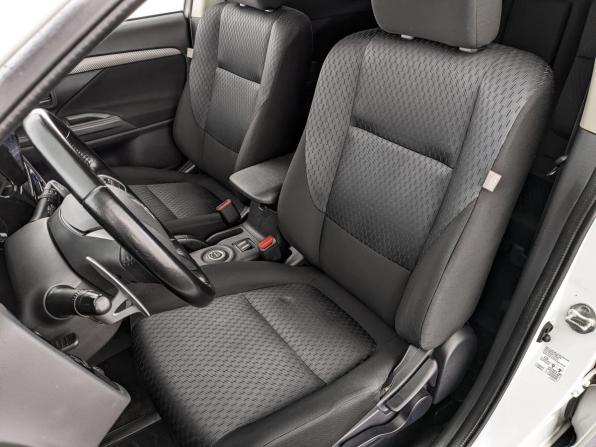 Mitsubishi Outlander III Рестайлинг с пробегом 2014 года, цена 1 600 750 рублей, 111923 км, внедорожник, Автокод Объявления