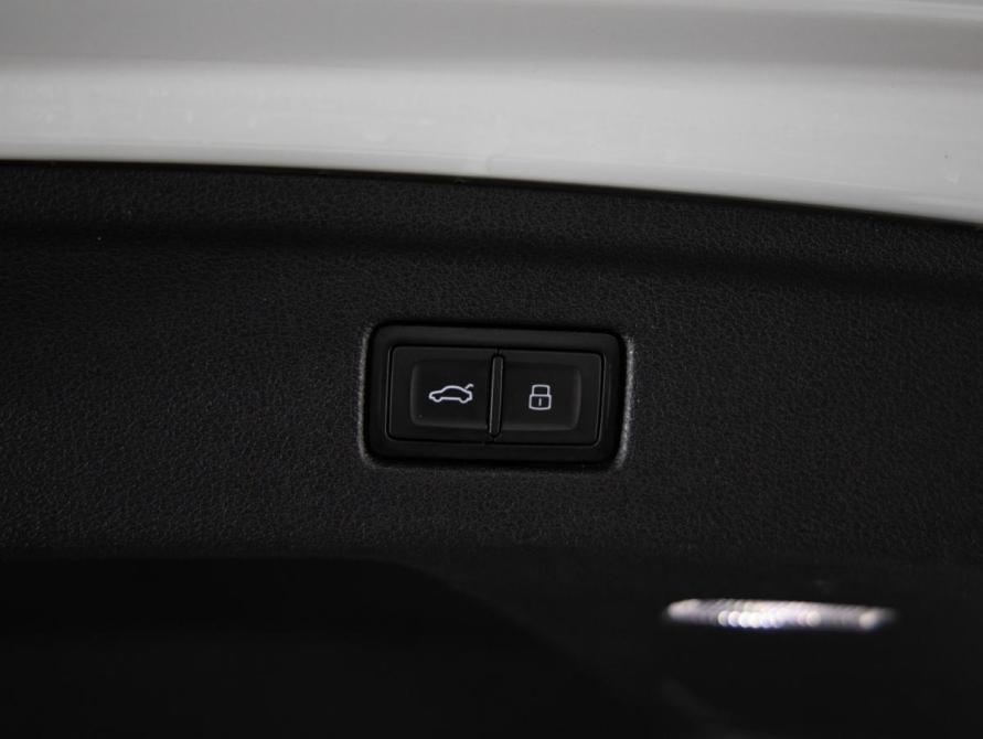 Audi A5 II (F5) Санкт-Петербург  - изображение 26