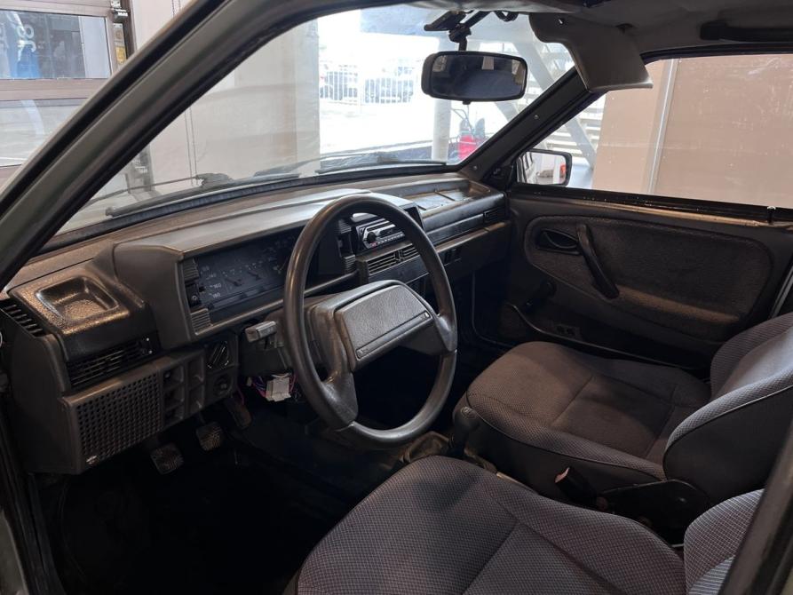 Lada (ВАЗ) 21099 Чебоксары  - изображение 19