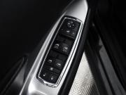 Dodge Journey I Рестайлинг Санкт-Петербург  - изображение 29