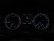 Skoda Octavia III (A7) Рестайлинг Москва  - изображение 34
