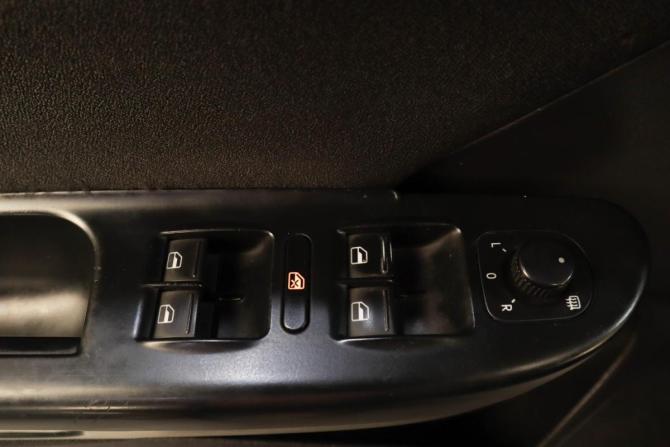 Volkswagen Passat B6 с пробегом 2010 года, цена 759 000 рублей, 226000 км, седан, Автокод Объявления