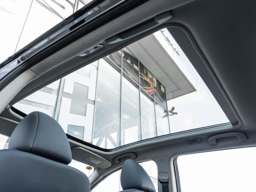 Nissan Qashqai II Рестайлинг 2 Ставрополь  - изображение 12