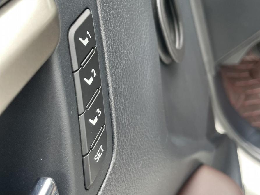 Lexus RX IV Рестайлинг Екатеринбург  - изображение 13